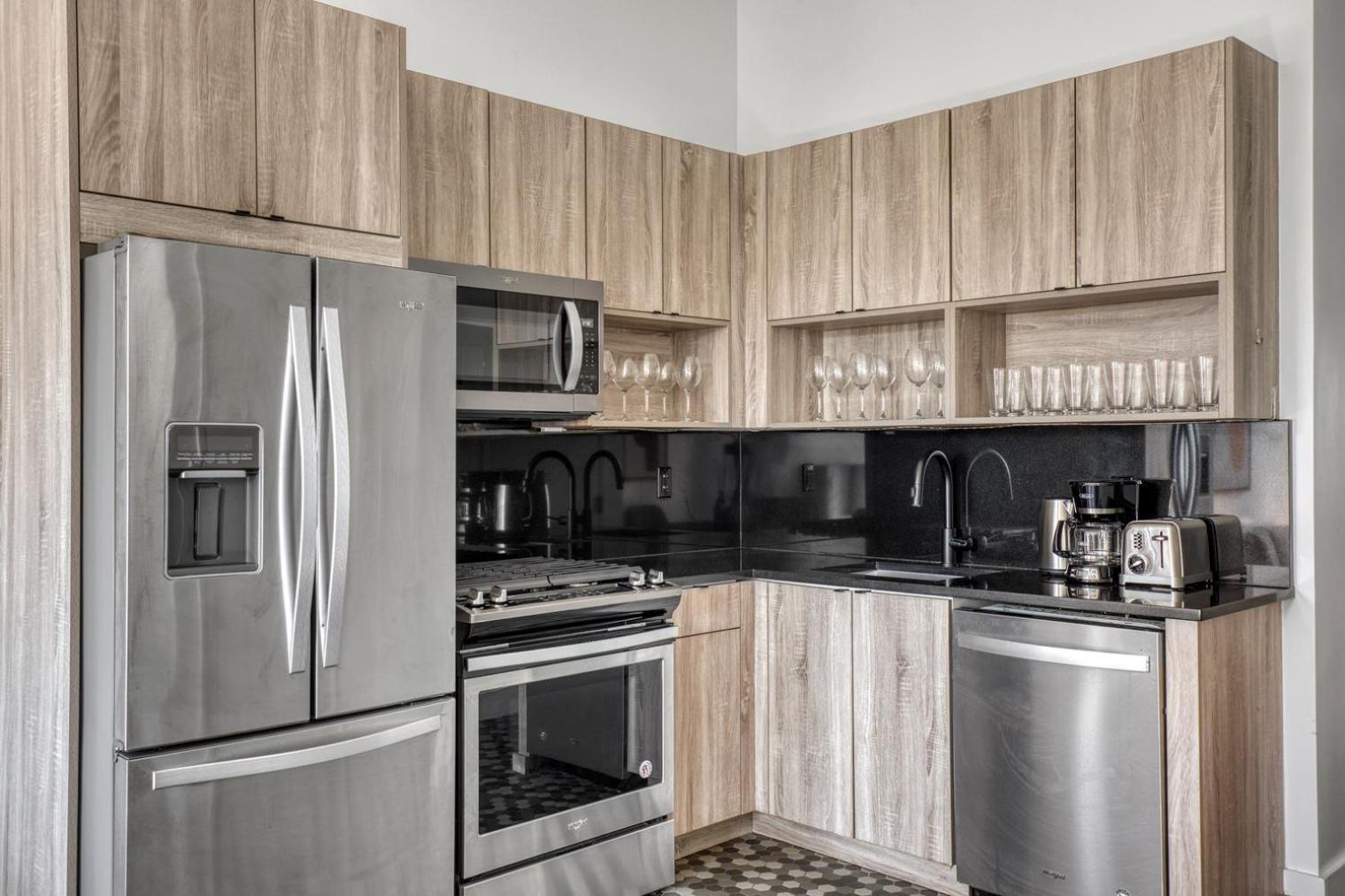 Apartment Prospect Heights 2br W Wd Nr Barclays Center Nyc-953 New York