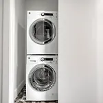 Prospect Heights 2Br W Wd Nr Barclays Center Nyc-953