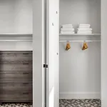 Prospect Heights 2Br W Wd Nr Barclays Center Nyc-953