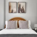 Prospect Heights 2Br W Wd Nr Barclays Center Nyc-953