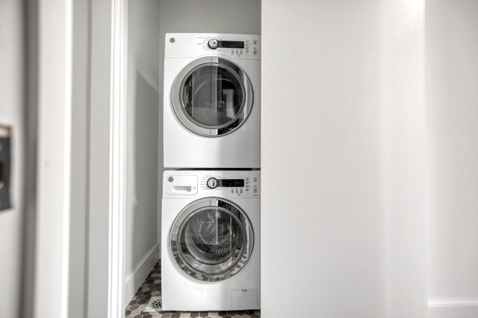 Prospect Heights 2br W Wd Nr Barclays Center Nyc-953 Apartment New York