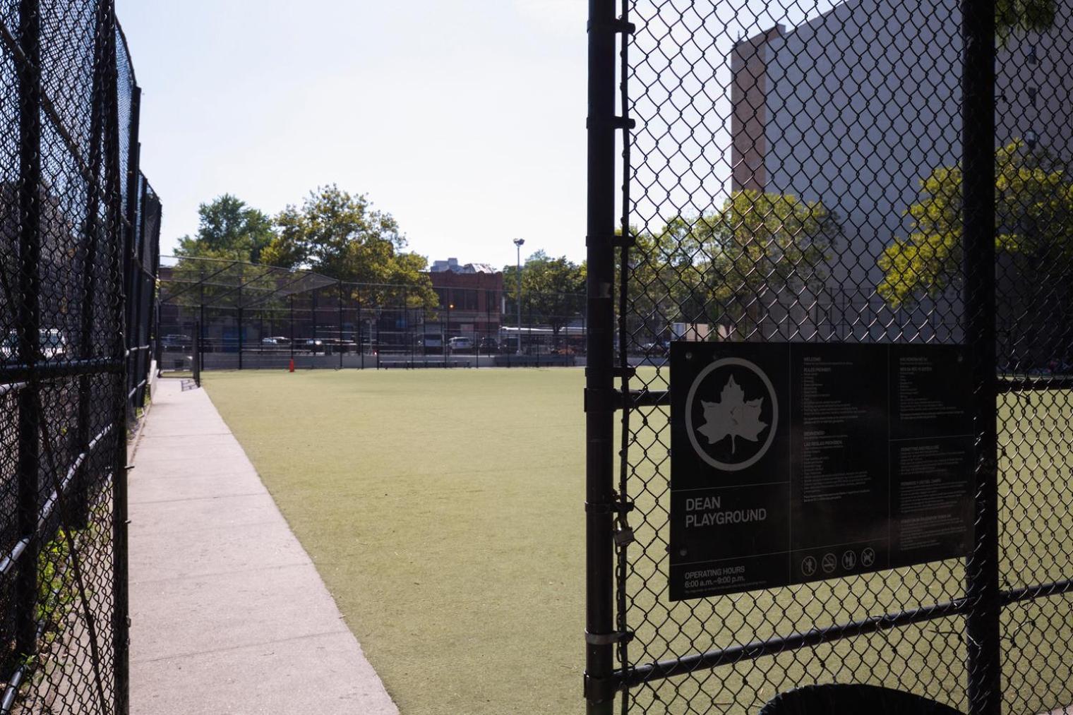 Apartment Prospect Heights 2br W Wd Nr Barclays Center Nyc-953