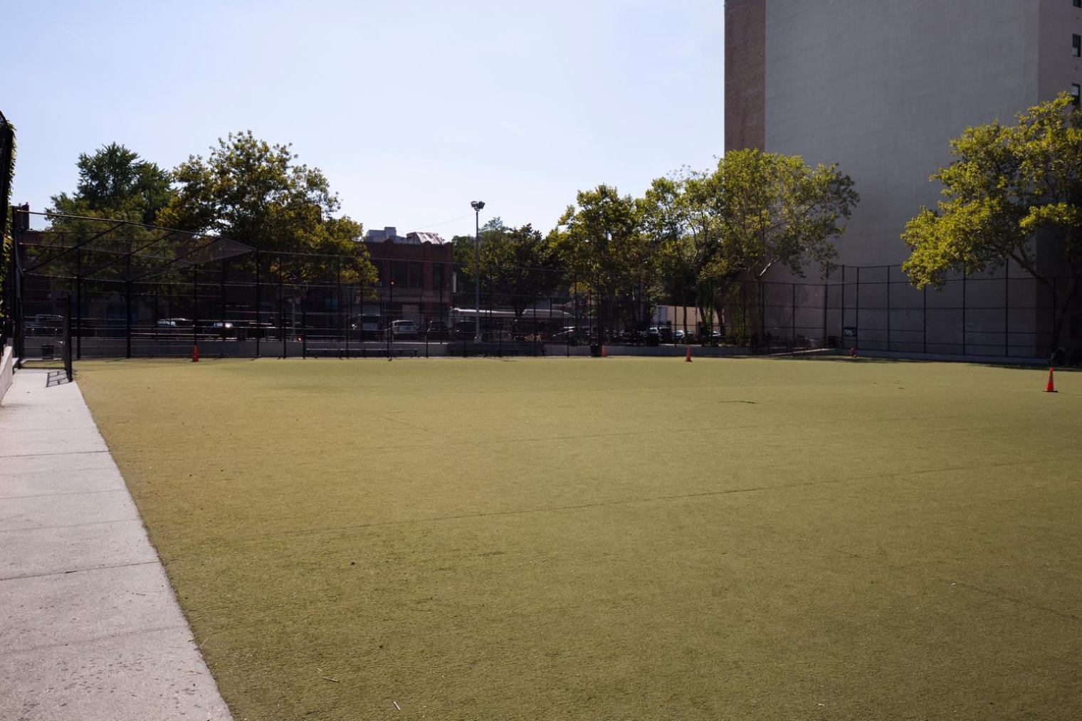 Prospect Heights 2br W Wd Nr Barclays Center Nyc-953 New York